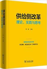 https://images-cn.ssl-images-amazon.com/images/I/41yHAKimj%2BL._SX337_BO1,204,203,200_.jpg